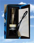 元素灯 型号GN41-KY-AF库号：D409791 