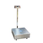 H01-CZ-2A称重磁力搅拌器