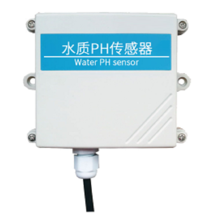 水质水温测试仪 型号:JXBS-3001-TDS