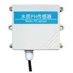 水质水温测试仪 型号:JXBS-3001-TDS