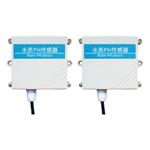 水质水温测试仪 型号:JXBS-3001-TDS