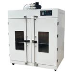 DHG-92000A电热鼓风干燥箱