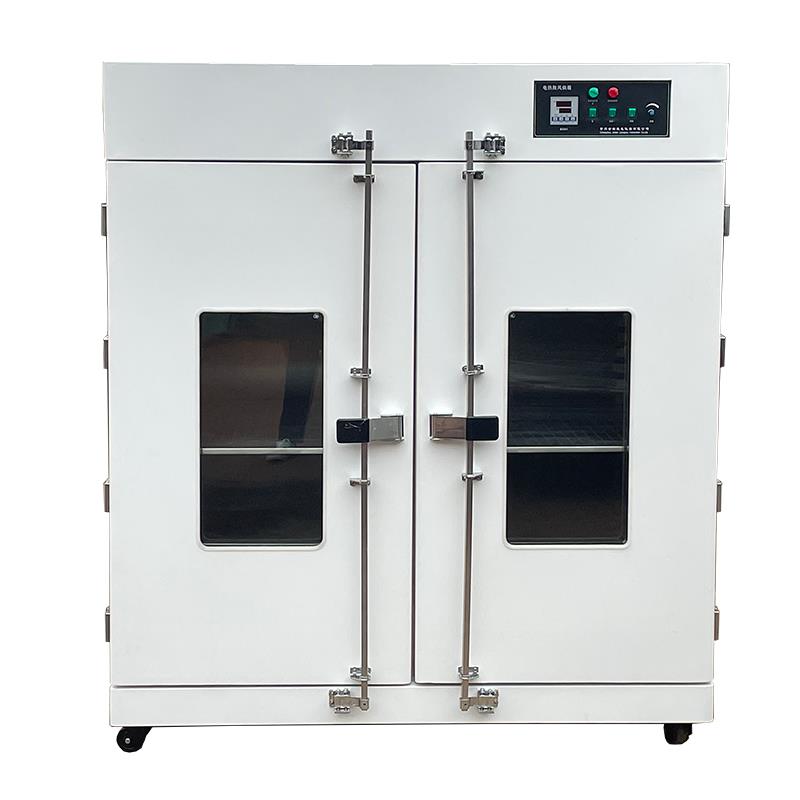 DHG-92000A电热鼓风干燥箱