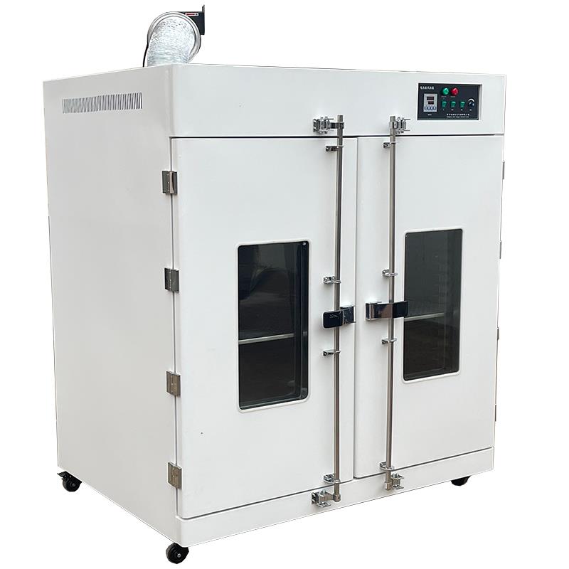 DHG-92000A电热鼓风干燥箱