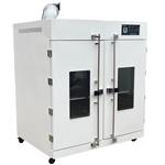 DHG-92000A电热鼓风干燥箱