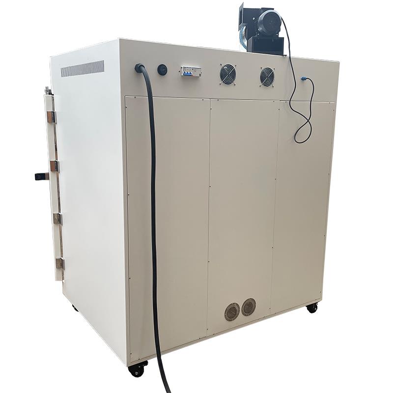 DHG-92000A电热鼓风干燥箱
