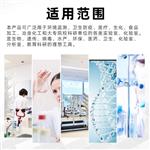 HJ系列（同温）磁力搅拌水浴锅 