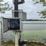 地面气象观测系统  可安装调试培训