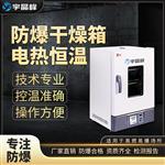 防爆电热恒温干燥箱30/45/65/125升