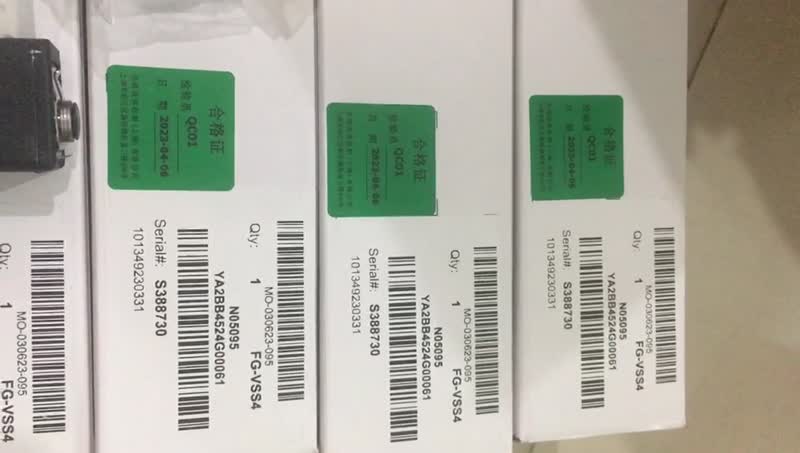 气动阀世格YA2BB4524G00061功能