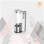 闪式提取器 型号:RCXY-JHBE-50V 