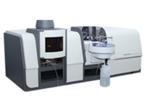 火焰原子吸收光谱仪 AAS 6000