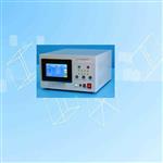 交、直流继电器综合参数测试仪 型号:RPT-6A