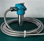 振动速度传感器VS-2DP40.0mV/mm/s