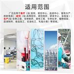  TG16G丨TG20G高速离心机 
