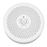艾礼安烟感火灾报警器JA-5198A开关量