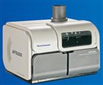 原子荧光光谱仪  AFS-200 天瑞厂家直销