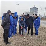KODIN 9A-FM/S150管道防腐层探测仪