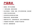 KODIN 9A-FM/S80管道防腐层探测仪