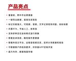 KODIN 9B-FM/S150管道防腐层探测仪