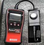 数字式强度计型号XP-2000库号D407509 