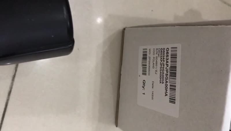 销售安沃驰气动两联件G653APJP5GA00HA