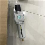销售安沃驰气动两联件G653APJP5GA00HA