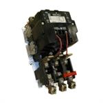全新原装9012GAW-4 方块继电器