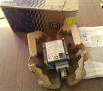 全新原装9012GAW-4 方块继电器