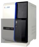离子色谱矿泉水中溴酸盐检测仪 TIC-680
