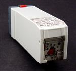 法国施耐德RHN426KF时间继电器