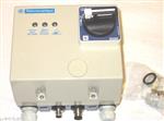 TE施耐德原RHT-411M启动式继电器
