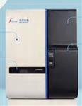 卤元素离子色谱测定仪 国内品牌