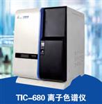 卤元素离子色谱测定仪 国内品牌