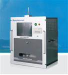 烟气重金属在线分析仪 CEMS-X100 厂家直销