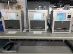烟气重金属在线分析仪 CEMS-X100 厂家直销