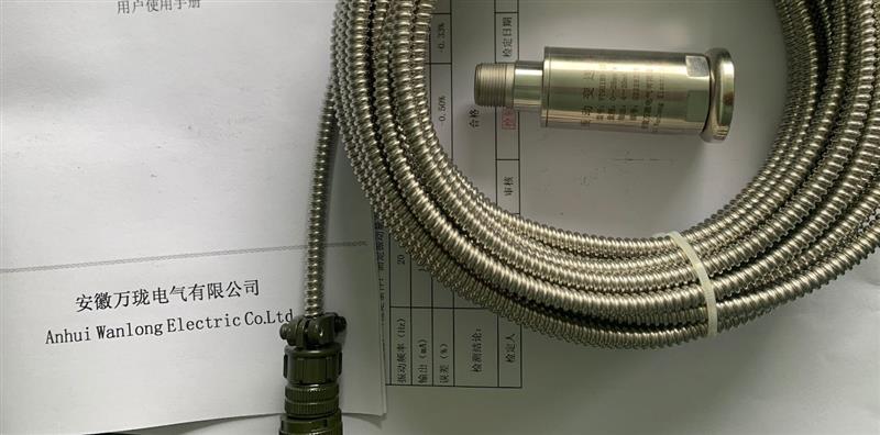 转速控制器XL12J3Y/XS12K3P
