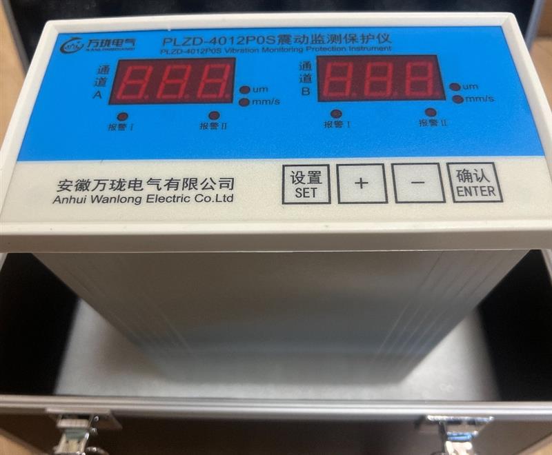 转速控制器XL12J3Y/XS12K3P