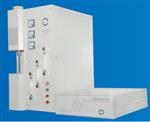 高频红外碳硫分析仪 CS-188 天瑞仪器
