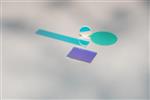 茗远光电UV IRCUT红外截止滤光片