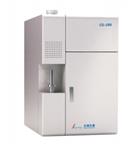 高频红外碳硫分析仪 CS-288 国内品牌