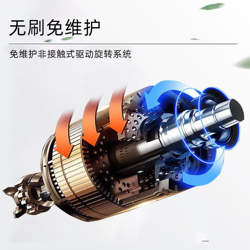 LSE真空浓缩仪实验室 低速离心机