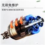 LSE真空浓缩仪实验室 低速离心机