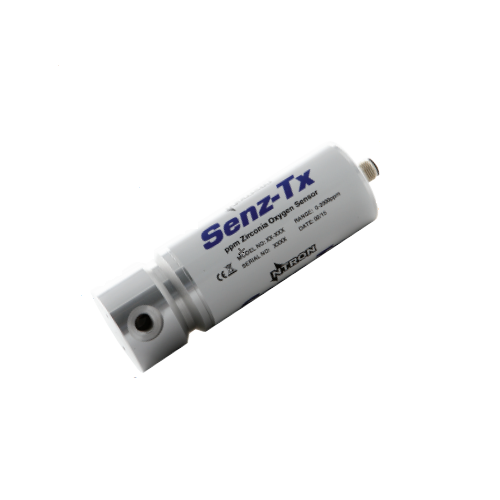 SenzTx-201氧气传感器 爱尔兰NTRON