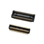 板对板0.4mm连接器