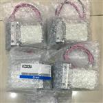 SMC2通电磁阀VXZ230AZ2AXB作用