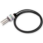 Hydra Probe Ⅱ三参数土壤传感器
