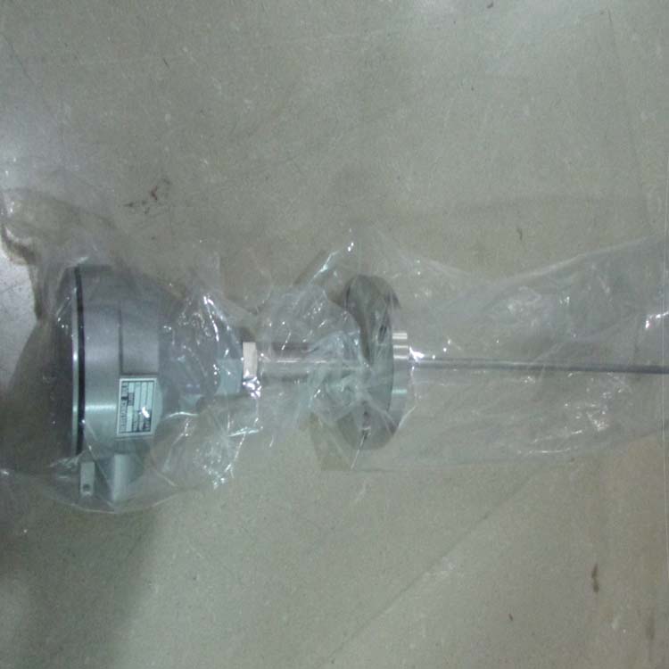 OEMER减速机MTEPS90LA4