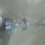 LOAD CELL CENTRAL开关VLPA代理