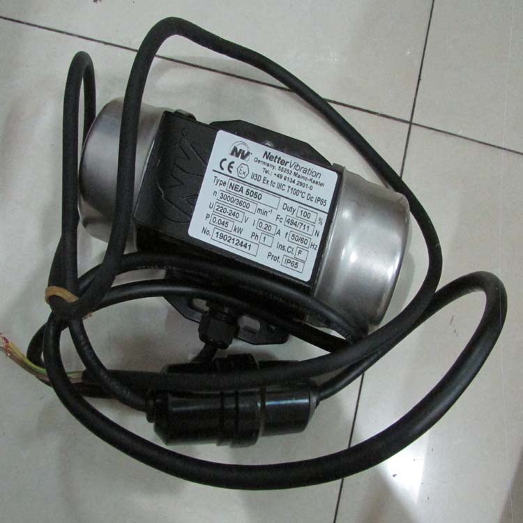 LYTH变送器2000-VALVE(1